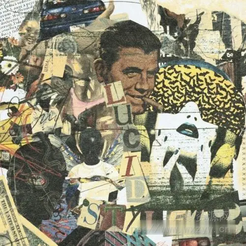 [嘻哈说唱采样FL工程模板]Acura Lucid Stylez Kit Vol.2（1.71GB）