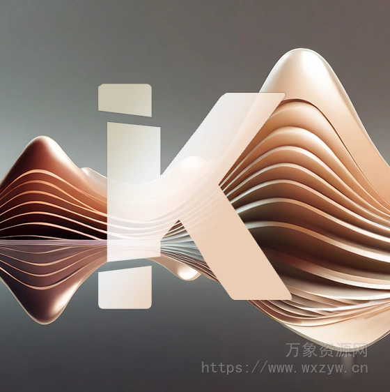 [高品质全能影视游戏FX音效库]Krotos Fundamentals Sound Effects Library [WAV]（42.31GB）