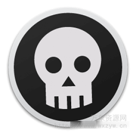 [Mac序列号查询神器]Serial Box 01.2025 [MacOSX]（5MB）