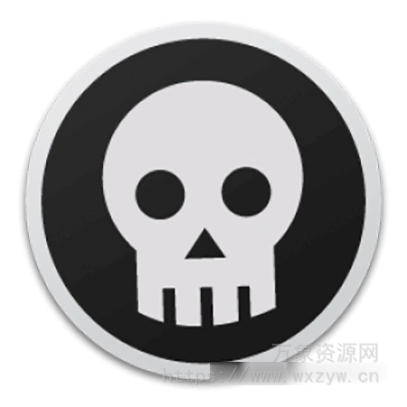 [Mac序列号查询神器]Serial Box 01.2025 [MacOSX]（5MB）