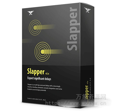 [Dune预置电子舞曲]Lfo Store Synapse Audio DUNE3 Mindscape Soundset [Synth Presets]（12.73MB）