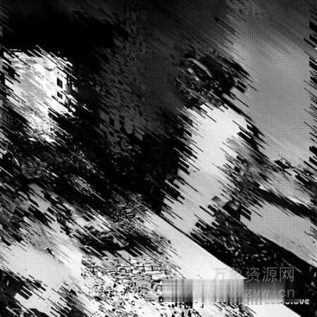 [回响重拍采样Serum预置FL模板含教程]MAKENIX PATREON [WAV, Synth Presets, TUTORiAL, DAW Templates]（9.39Gb）