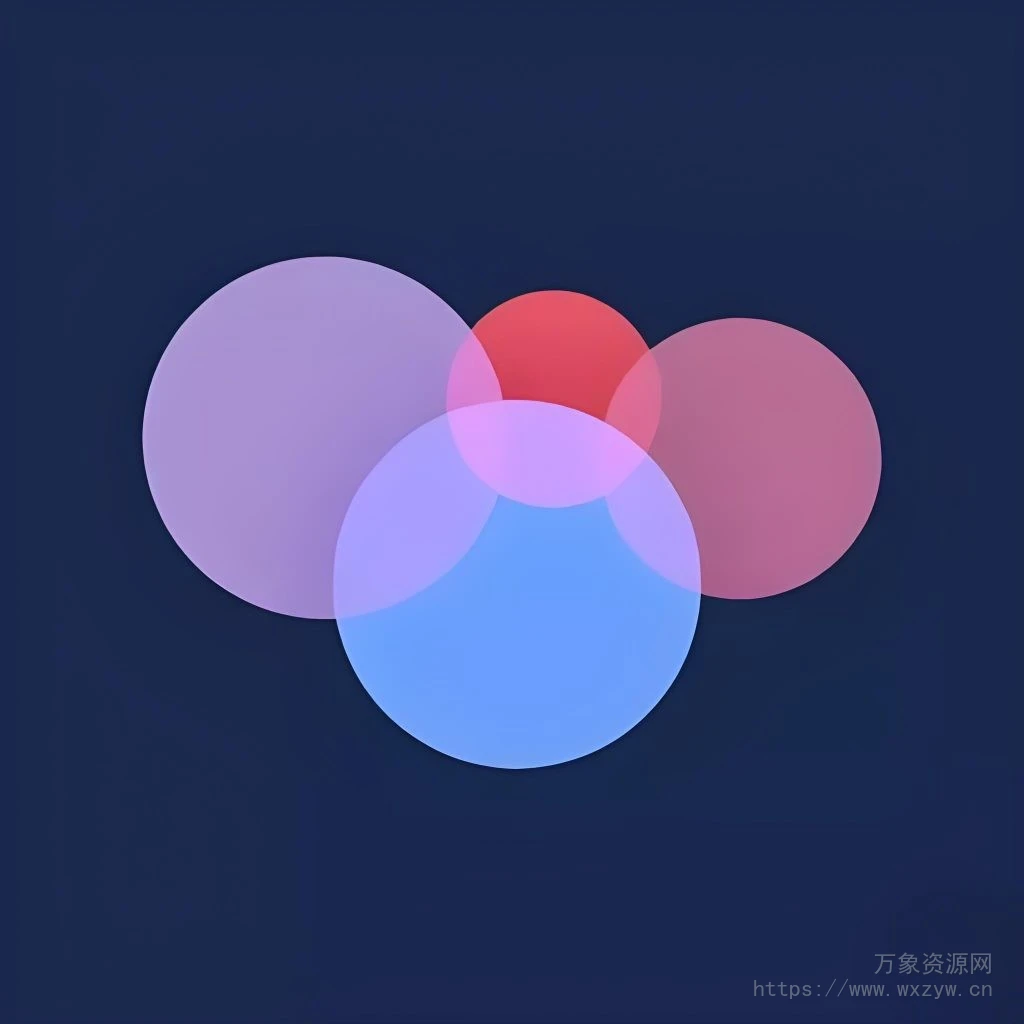 [多功能颗粒合成器]Imaginando FRMS Granular Synthesizer v1.11.1 iPhone iPad [iOS]（164MB）