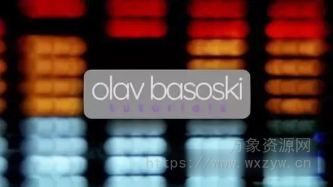 [DIY电子舞曲EDM母带制作教程]Udemy You Can Master EDM（593Mb）