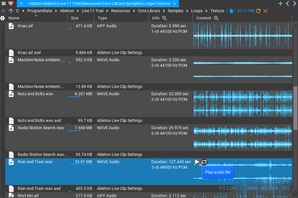 [媒体多标签文件管理]Music Developments Fyler v1.1.0 [WiN]（26.3Mb）