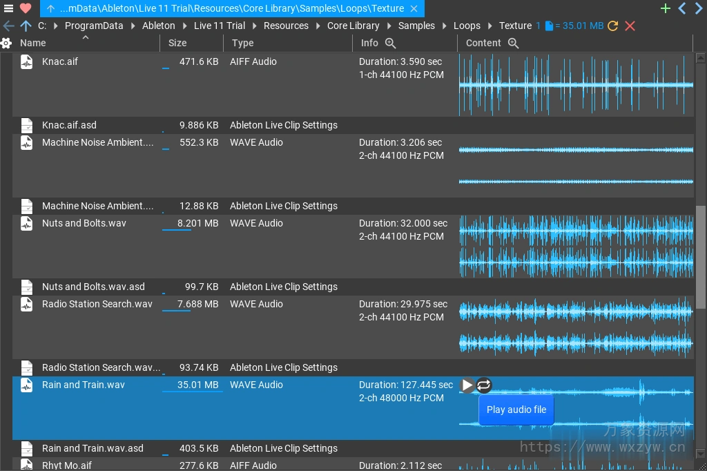 [媒体多标签文件管理]Music Developments Fyler v1.1.0 [WiN]（26.3Mb）