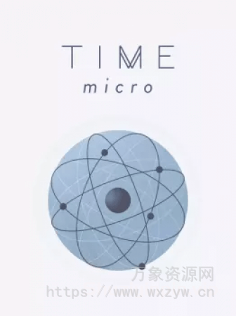 [柏林交响管弦乐音源]Orchestral Tools TIME micro v2.0.0 [KONTAKT]（53GB+）