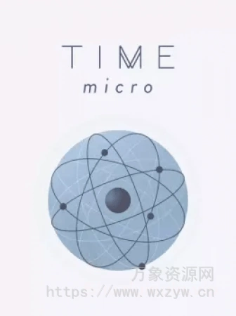 [柏林交响管弦乐音源]Orchestral Tools TIME micro v2.0.0 [KONTAKT]（53GB+）