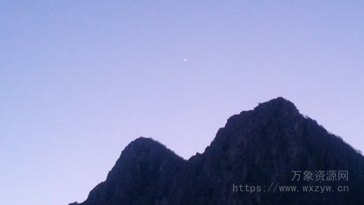 [教程]Udemy Beats Of The Fourth Kind 2024（7.66Gb）