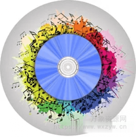 [CD翻录工具]NCH Software Express Rip Plus v6.00 [WiN]（969KB）