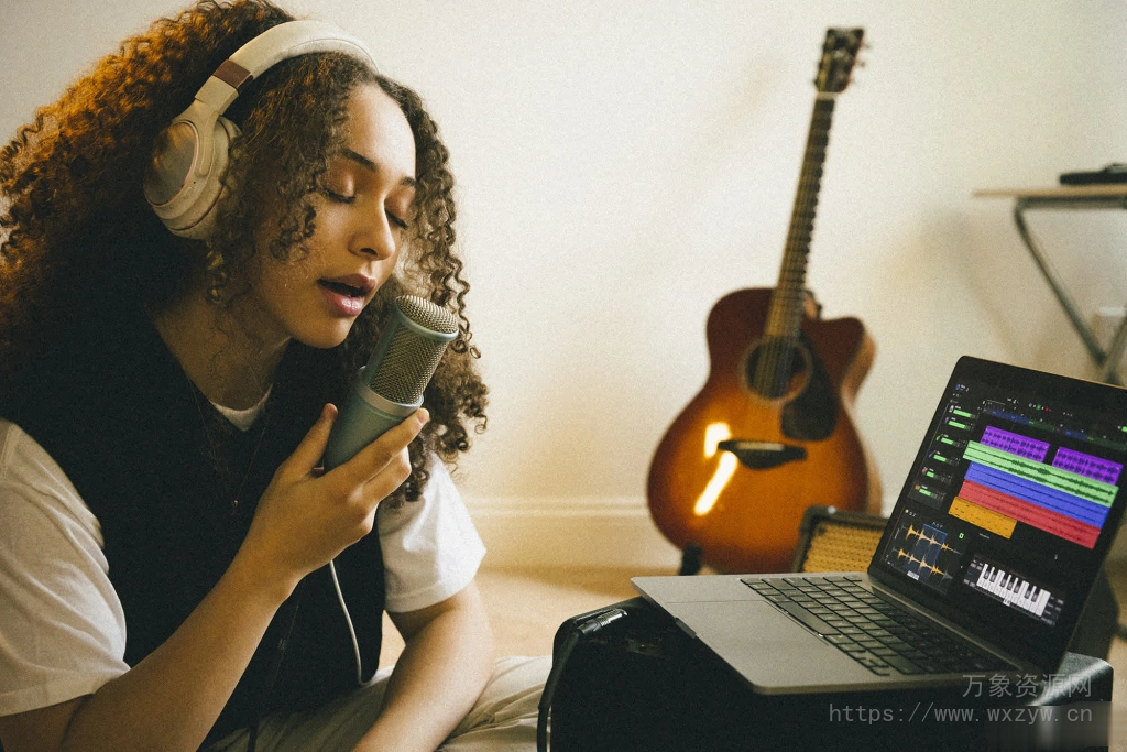 BandLab Cakewalk Next v1.0.1.247 [WiN]（40.6Mb）