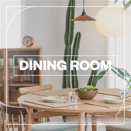 [餐厅用品音效FX采样]Blastwave FX Dining Room [WAV]（42.06Mb）