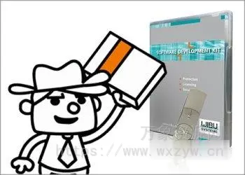 [激活仿真补丁]TEAM R2R R2R-WAIFU v1.8.0 [WiN]（891Kb）