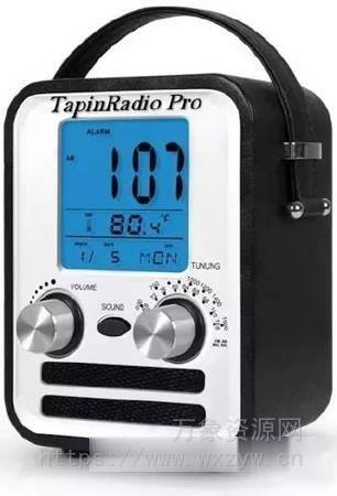 [电台工具]TapinRadio Pro v2.15.98.4 (x64) Multilingual [WiN]（32Mb）