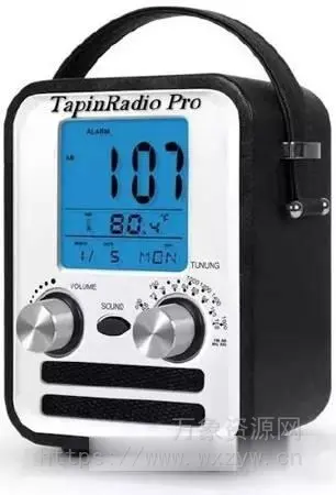 [电台工具]TapinRadio Pro v2.15.98.4 (x64) Multilingual [WiN]（32Mb）