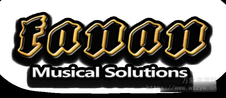 [Fanan Team插件合集]Fanan Team MAX! Pack [WiN]（1.15Gb）