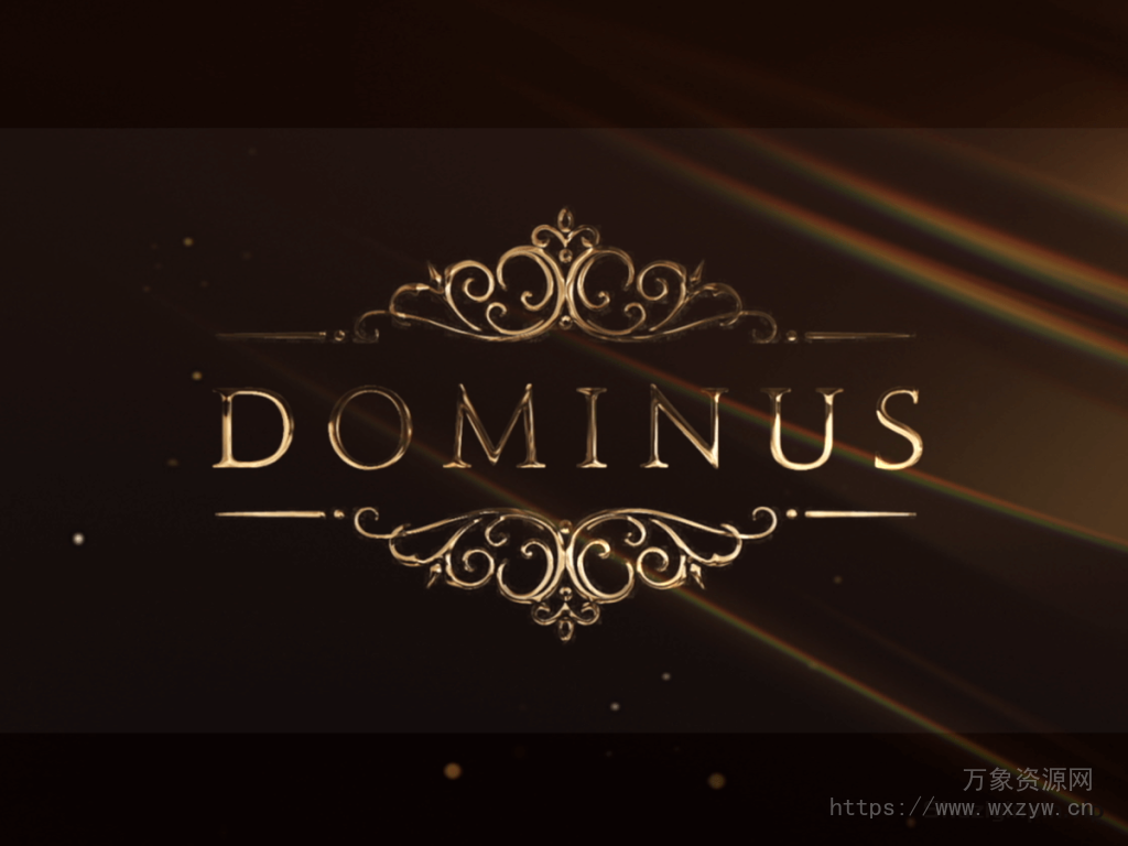 [史诗合唱团]Fluffy Audio Dominus Choir [KONTAKT]（27.9GB）