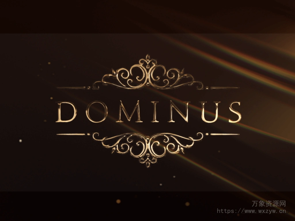 [史诗合唱团]Fluffy Audio Dominus Choir [KONTAKT]（27.9GB）