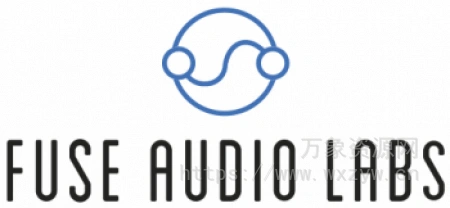 [Fuse Audoi Labs插件包]Fuse Audio Labs Plugins Bundle v2.6.0 [WiN, MacOSX]（560Mb）