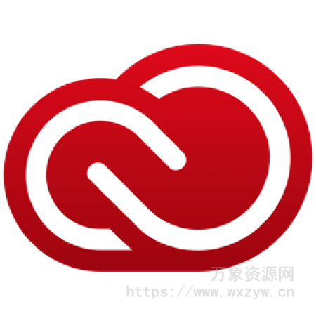 [Adobe一键解锁工具]Adobe Zii 2022 v7.0.0/ 2021 6.1.7 [MacOSX]（16MB）