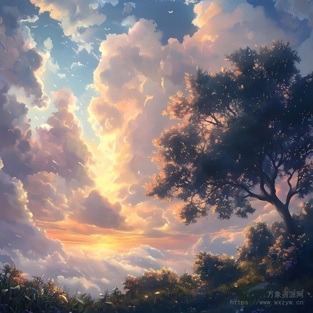 [电子乐采样]Dowfi Sample Pack (Textures) (Patreon) [WAV]（81Mb）