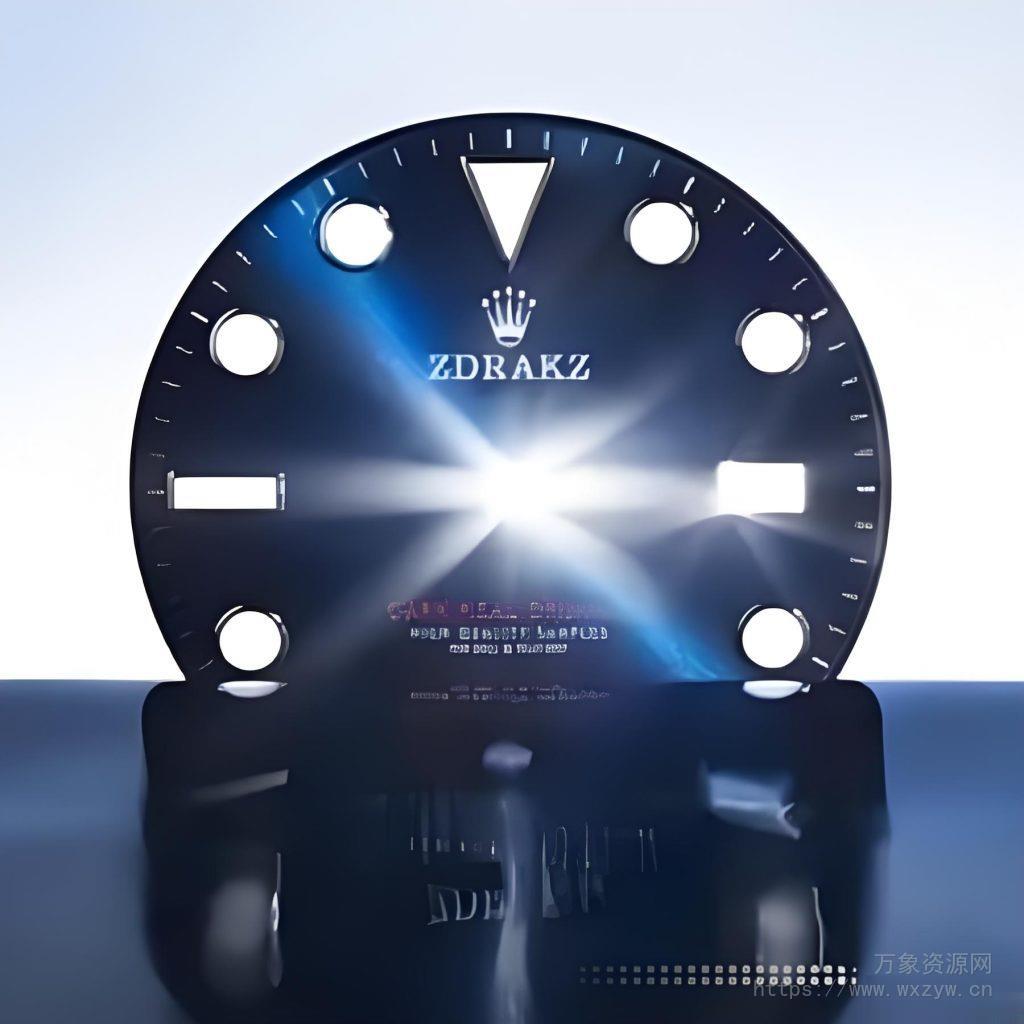 [嘻哈说唱鼓组采样FL预置]zDrakz Dark Real Drumkit（100Mb）