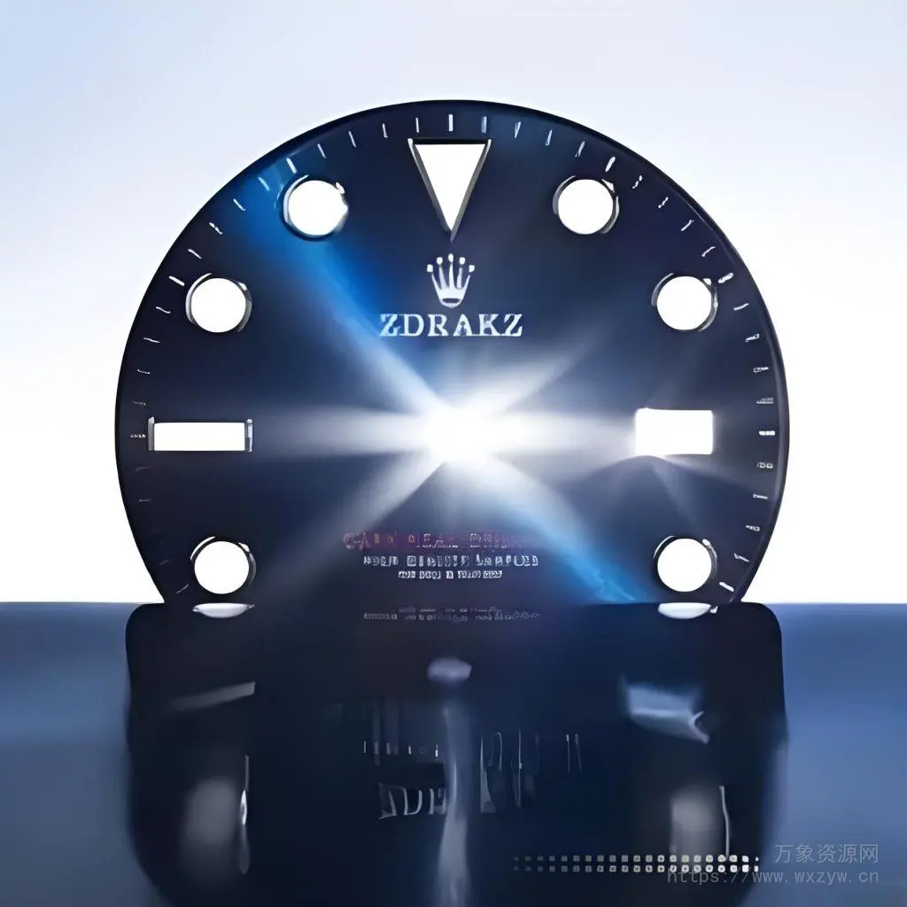 [嘻哈说唱鼓组采样FL预置]zDrakz Dark Real Drumkit（100Mb）