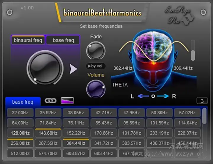 [混音插件套装]SachArt Select Items Bundle 2023.8-TeamCubeadooby [WiN]（2.95Mb）