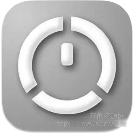 [FM合成器插件]Native Instruments FM8 v1.4.6 [MacOSX]（147Mb）