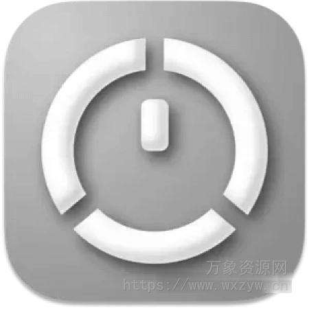 [FM合成器插件]Native Instruments FM8 v1.4.6 [MacOSX]（147Mb）