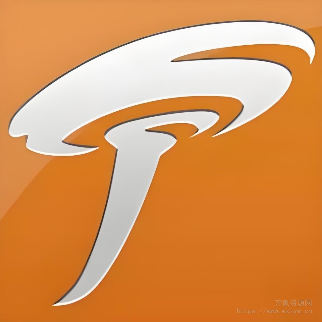 [多功能效果工具]Sugar Bytes Turnado v1.7.0 for iPad [iOS]（57.3MB）