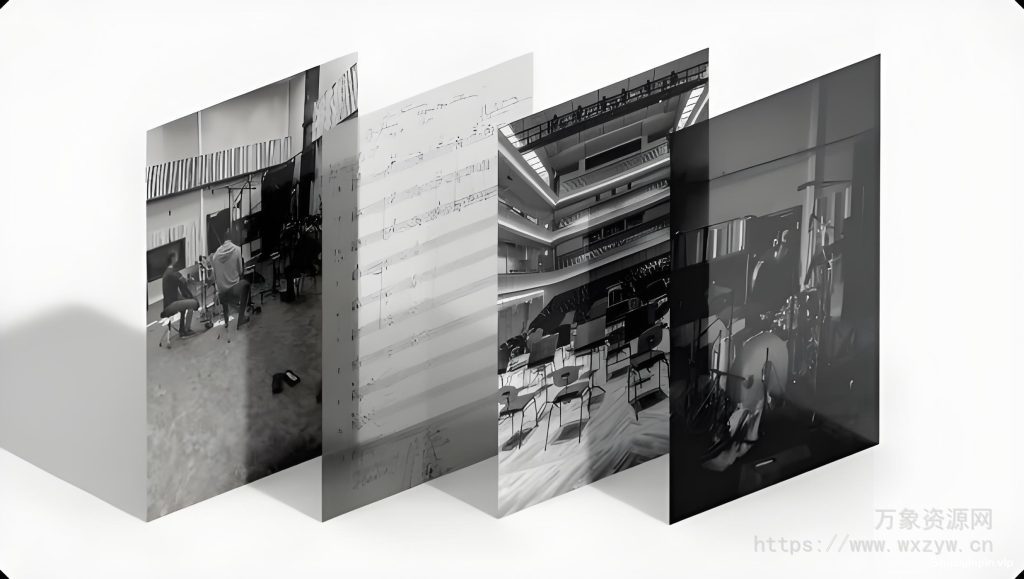 [24套最新最全Wrongtools电影游戏配乐音色合集]Wrongtools Kontakt Libraries Collection v2024 [Kontakt]（70GB+）