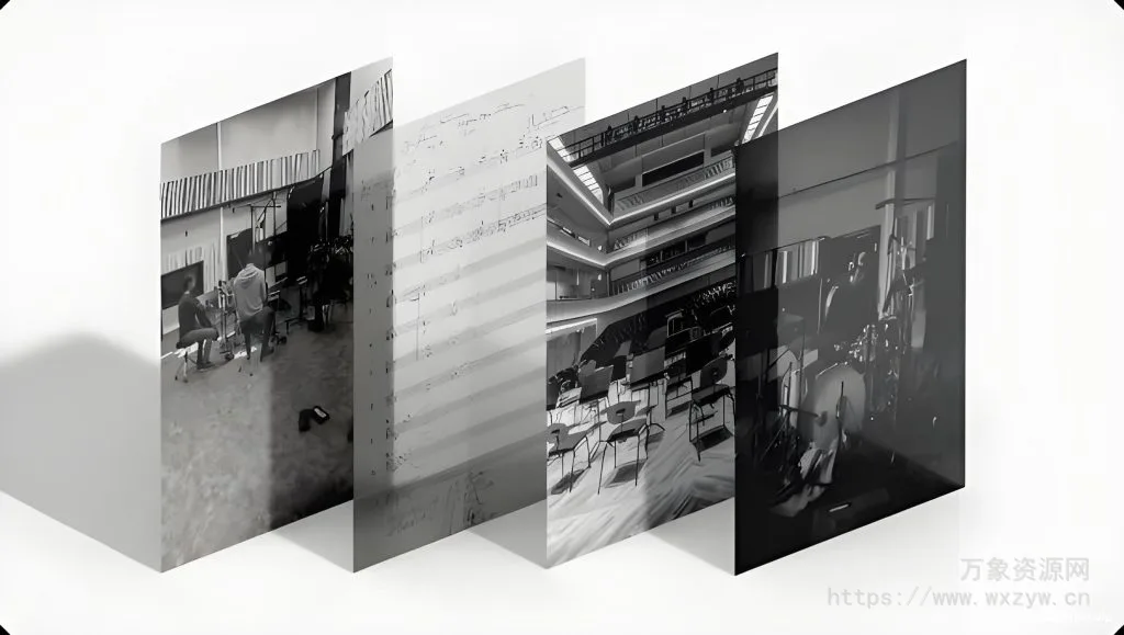 [24套最新最全Wrongtools电影游戏配乐音色合集]Wrongtools Kontakt Libraries Collection v2024 [Kontakt]（70GB+）