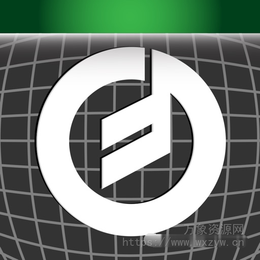 [合成器工具]Moog Music Animoog for iPhone v1.3.13 [iOS]（28.4Mb）