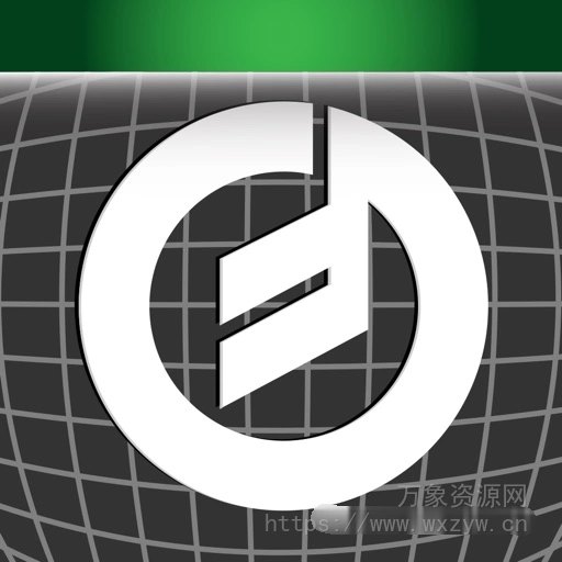 [合成器工具]Moog Music Animoog for iPhone v1.3.13 [iOS]（28.4Mb）