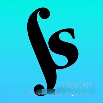 [乐谱工具]forScore v14.2.5 iPhone iPad iPod Touch [iOS]（12Mb）