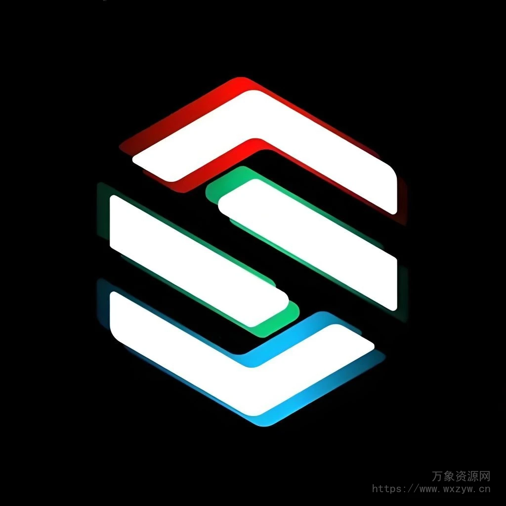 [视觉合成器] Imaginando VS Visual Synthesizer v1.6.1 for iPhone iPad iPod Touch [iOS]（682Mb）