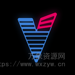 [音频编辑工具]Voloco Auto Vocal Tune Studio v9.0.1 (Premium Unlocked) [APK,Android]（32.1MB）