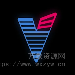 [音频编辑工具]Voloco Auto Vocal Tune Studio v9.0.1 (Premium Unlocked) [APK,Android]（32.1MB）