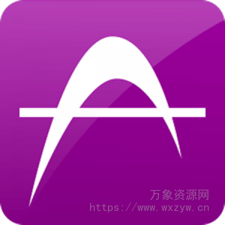 [数字音频处理专家]Acon Digital Acoustica Premium v7.5.5 R2R [WiN, MacOSX]（1.28Gb）