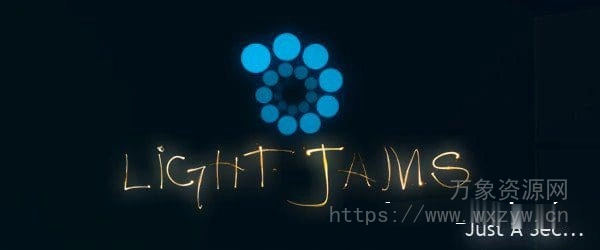 [交互式灯光控制软件]Lightjams 1.0.0.704+安装方法 [WiN]（30.9Mb）