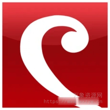 [乐谱编辑软件]NCH Software Crescendo Masters v10.12+安装方法+使用教程 [MacOSX]（4.5Mb）