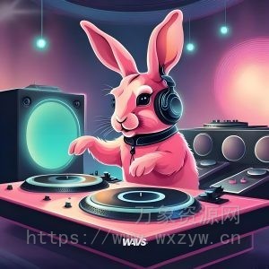 [浩室采样]Claro Beats Hit Deep House Vol.1 [WAV]（82Mb）