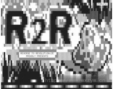 [Arturia激活仿真器]TEAM R2R ASCEMU2 v1.1.0 [WiN]（1Mb）