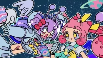 [FL工程模板回响重拍]Snail Sound Snail’s House Club Nebula Project File 2024 June Reward（502Mb）