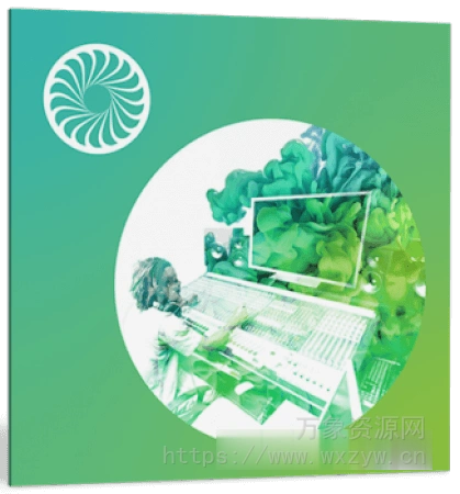 [频谱响度分析插件]iZotope Insight 2 v2.5.0  [WiN, MacOSX]（195Mb+）