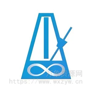 [节拍器]PolyNome THE Metronome v24.07.5 for iPhone iPad iPod Touch [iOS]（85MB）