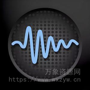 [混响延时放大器]MIDIculous IMPULSation v1.1.11 for iPhone iPad iPod Touch [iOS]（111Mb）