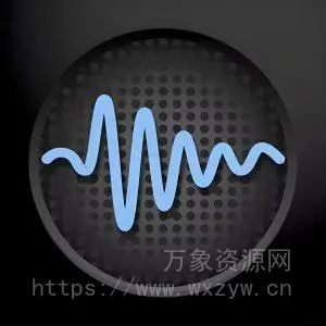 [混响延时放大器]MIDIculous IMPULSation v1.1.11 for iPhone iPad iPod Touch [iOS]（111Mb）