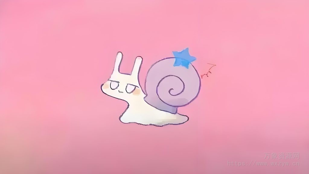 [迪斯科采样]Snail Sound Labs (Hypernova Disco) Stem 2024 April Reward [WAV]（2.13Gb）